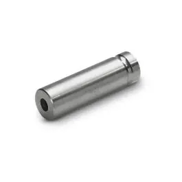 Lichidare de stoc KARCHER - Duza borcarbid pentru aparat de spalat cu presiune HD, HDS, M22x1.5, 6mm [6.415-084.0]