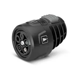 KARCHER - Lance pulverizare 5 in 1 MJ 24, pentru KHB 6 [2.644-171.0] Noutate