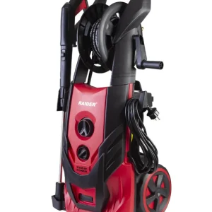 Aparat de spalat cu presiune 2500W 19.5MPa 7.8L/min RD-HPC08 072106 Cel mai bun preț