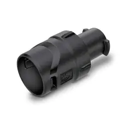 KARCHER - Duza conica pentru caini, pentru OC3 [2.643-875.0] Doar azi