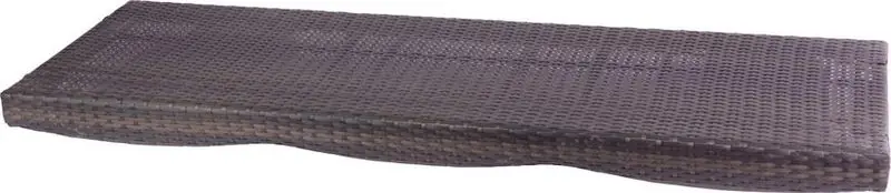 Ofertă Zona de relaxare HURGHADA