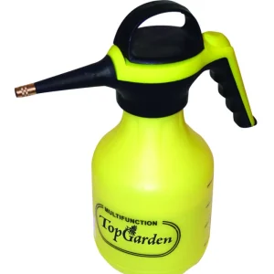 Bestseller Vermorel 2L TG