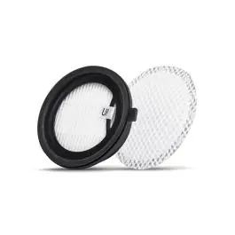 KARCHER - Filtru EPA 12 pentru VC4s [2.863-312.0] Disponibil imediat