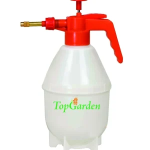 Vermorel 1.5l TG Cumpără online