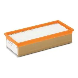 Chilipir KARCHER - Filtru HEPA 2 pentru aspirator NT 55/2, 65/2, 75/2 [6.904-364.0]