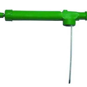 Capat sprayer pentru sticla 2L TG 380201 Retur gratuit