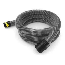 KARCHER - Furtun aspirator fixare inel NW35, 2.5m [2.889-139.0] Plată sigură