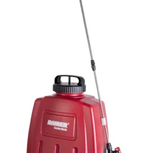 Vermorel cu acumulator 16L 12V 10Ah 4.5bar 4L/min 8m RD-BKMD03 Cumpără acum