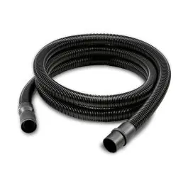 KARCHER - Furtun pentru aspirator NT 75/1 Me Ec H Z22, 4m [4.440-991.0] Ofertă