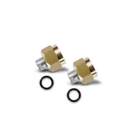 Cel mai vândut KARCHER - Kit duze, 650-850 l/h [2.639-187.0]