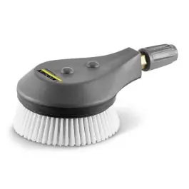 Ofertă exclusivă KARCHER - Perie rotativa [4.113-002.0]