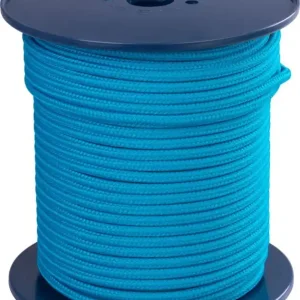 Cumpără online Rope Strend Pro Premium, PPV, 10 mm, împletit, cu miez, pachet. 100 m