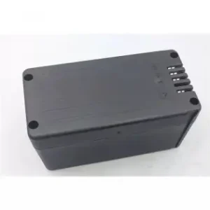 Comandă acum Acumulator robot de tuns si mulcire 28V 3.0Ah, maxim 1000m2