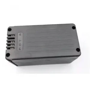 Cel mai bun preț Acumulator robot de tuns si mulcire Dedra 28V 3.0Ah, maxim 1000m2