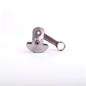 Reducere specială Ambielaj pentru drujba 5200