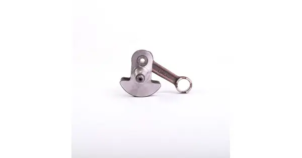 Reducere specială Ambielaj pentru drujba 5200