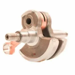 Ambielaj pentru motocositoare 430 Reducere specială