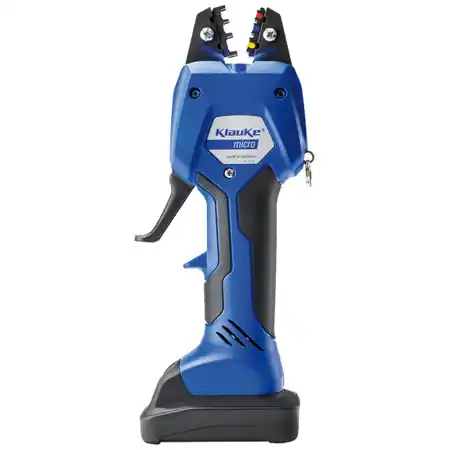 Bac Cu 16-25mmp Seria50 Klauke Ieftin