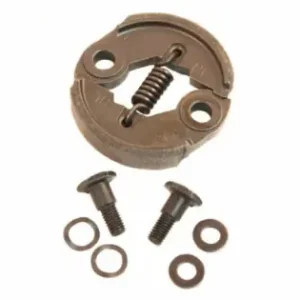 Mai ieftin Ambreiaj MTC la set cu suruburi 430