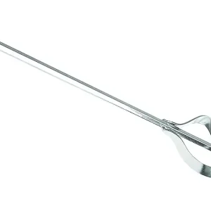 Transport gratuit Mixer vopseaZINCAT ?80?400?HEX 8mm