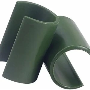 Cuplaj Strend Pro, plastic, îmbinare, conector pentru bare suport, 20 mm, ambalaj. 10 buc Livrare rapidă