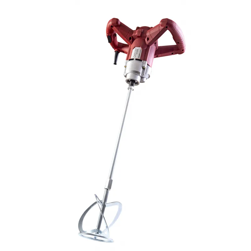 Calitate înaltă Amestecator 1600W 0-750min-1 RD-HM11 Cod: 078511