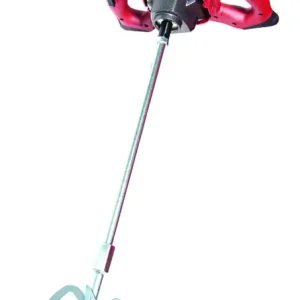 Amestecator 1200W 0-600min-1 RD-HM07 078508 Vezi acum