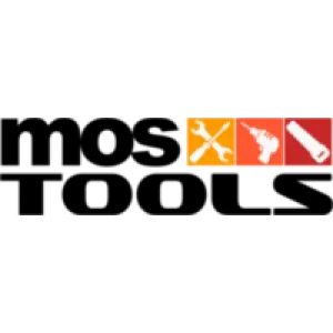 Retur gratuit Aparat sudura cu invertor 160A