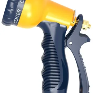 Pistol Strend Pro Garden, irigare, gradina, 7 modele Reducere