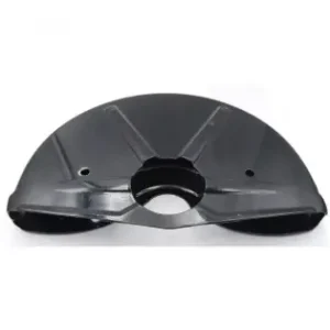 Aparatoare disc masina de taiat pe benzina pentru beton si otel, Dedra 2.4kW 300 / 25.4mm Cumpără online