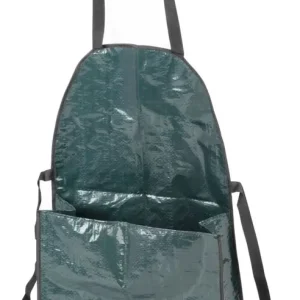 Sort Strend Pro, pentru gradina, 61x36 cm Preț mic