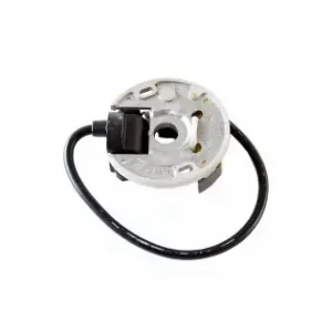 Aprindere ATOMIZOR 40F Discount