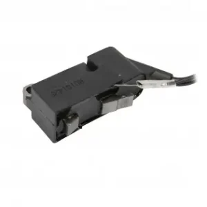 Aprindere electrica pentruDrujba 5600 Micul Padurar Preferatul clienților