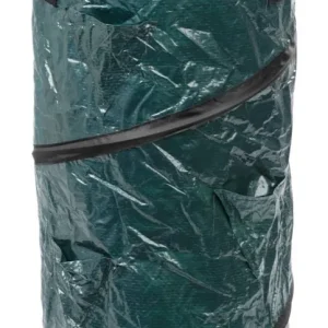 Reducere extra Geanta Strend Pro, in crestere, textil, 30x55 cm