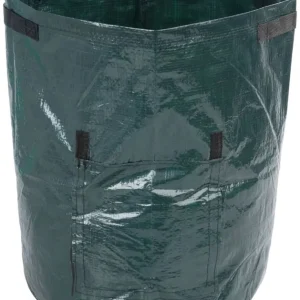 Sac de creștere Strend Pro, textil, 35x45 cm Reducere extra