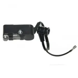 Livrare expres Aprindere electrica pentru drujba 5200