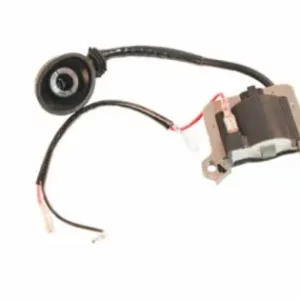 Reducere specială Aprindere electrica pentru motocositoare