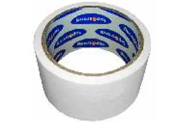 Banda hartie 38mm TS 930117 Livrare expres