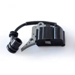 Plată sigură Aprindere pentru drujba CS2500