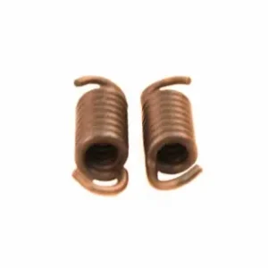 Arc ambreiaj pentru motocositoare Reducere de preț