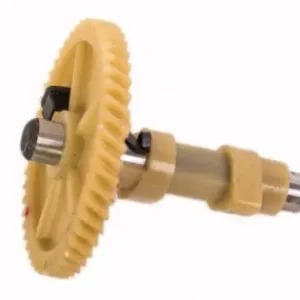 Lichidare de stoc Ax came motor pe benzina 6.5HP PLASTIC