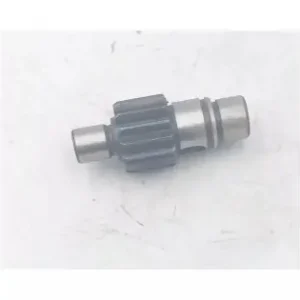 Reducere specială Ax canelat drisca electrica