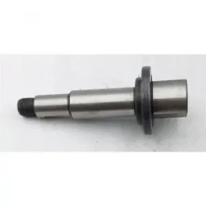 Ax masina de taiat pe benzina pentru beton si otel, 2.4kW 300 / 25.4mm Calitate înaltă