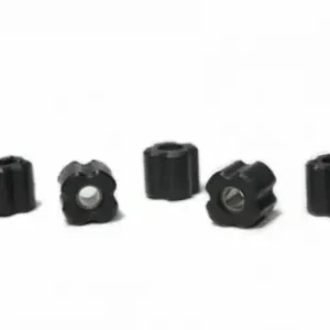 Promoție Bucsa pentru tija motocositoare