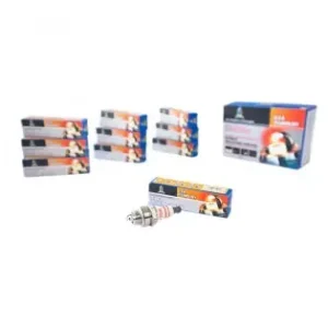 Ultima șansă Bujie drujba 10buc/set