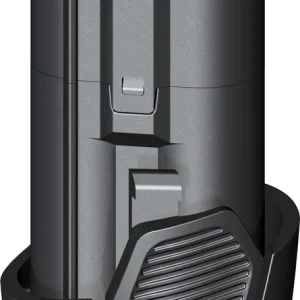 Baterie pentru cheia cu clichet electrica Li-ion 12V 2Ah RD-RW01, CDL09T, 26, 27 131155 Reducere de preț