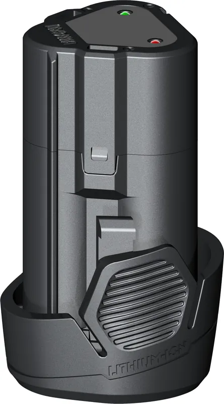 Baterie pentru cheia cu clichet electrica Li-ion 12V 2Ah RD-RW01, CDL09T, 26, 27 131155 Reducere de preț