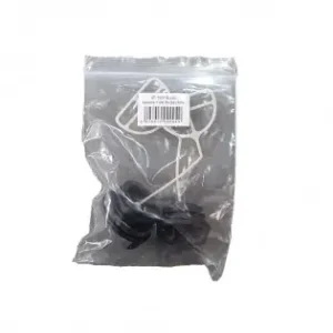 Buson benzina + ulei drujba china Chilipir