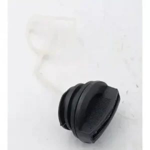 Buson benzina masina de taiat pe benzina pentru beton si otel, 2.4kW 300 / 25.4mm Popular