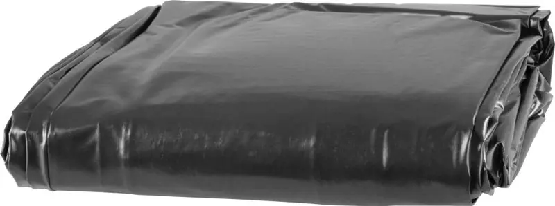 Prelata Bestway® FlowClear™, 58232, piscină, 4,12x2,01 m Disponibil imediat